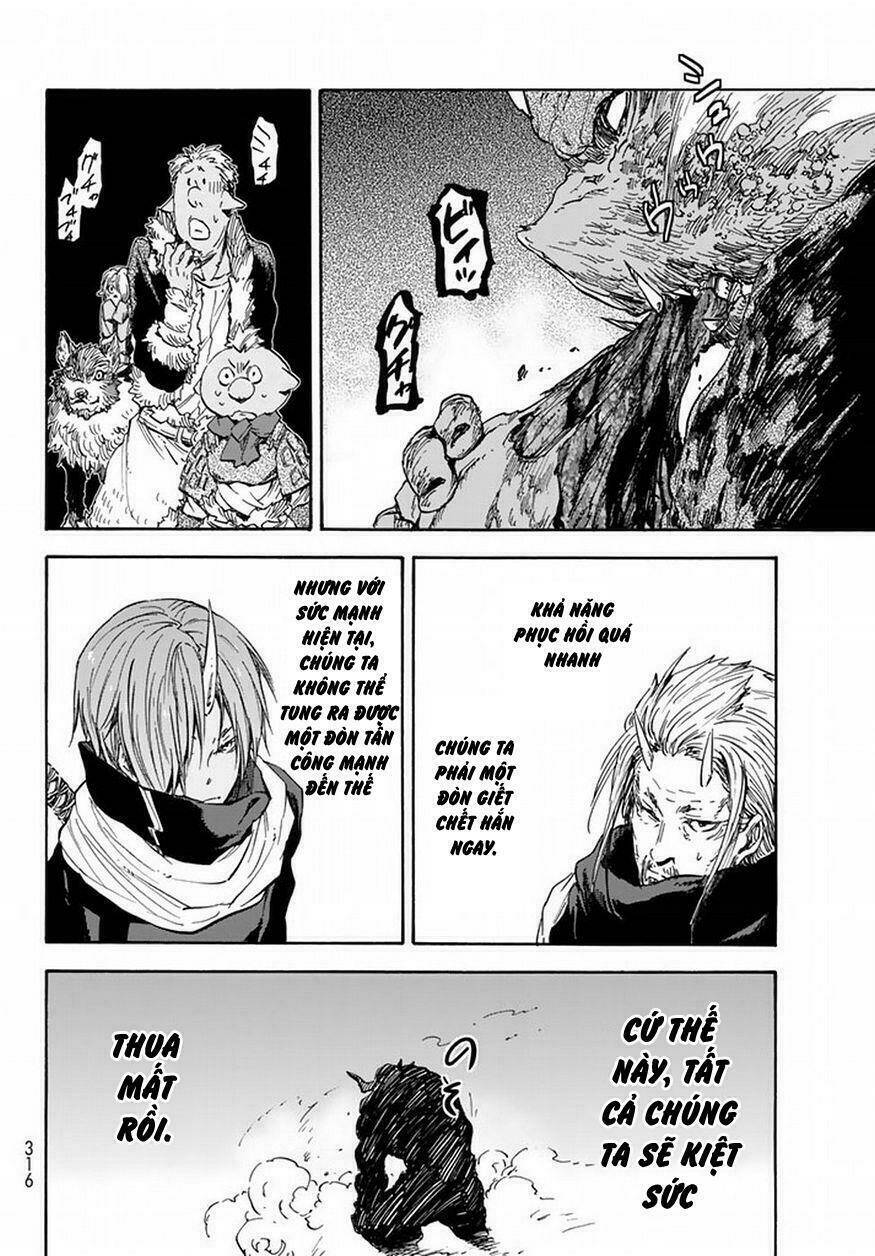 page_17.jpg