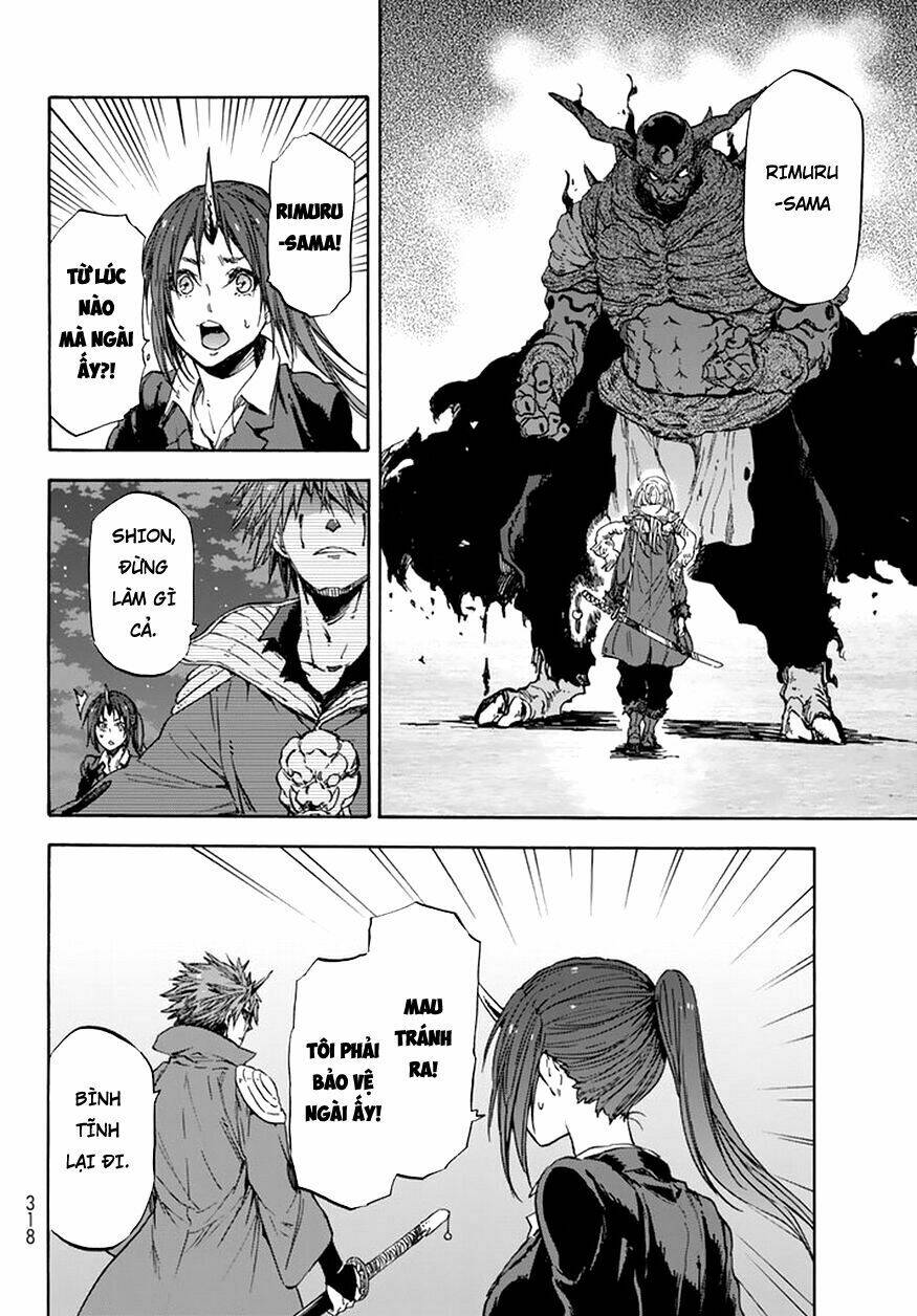 page_19.jpg