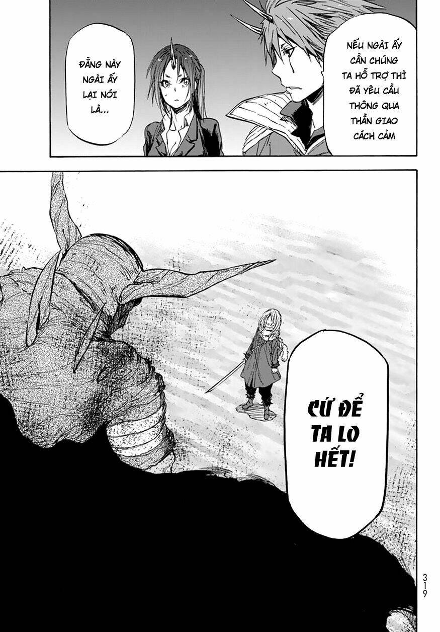 page_20.jpg
