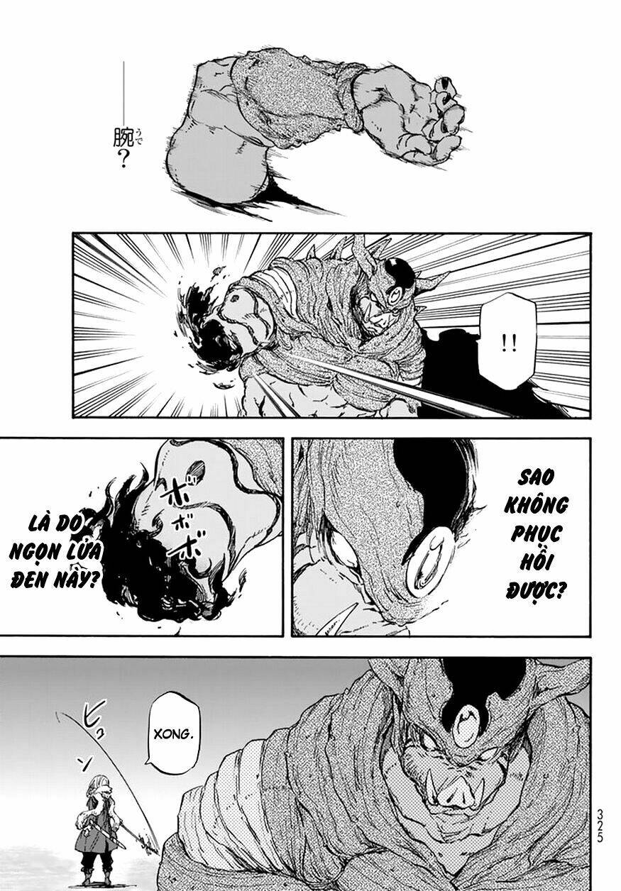 page_26.jpg