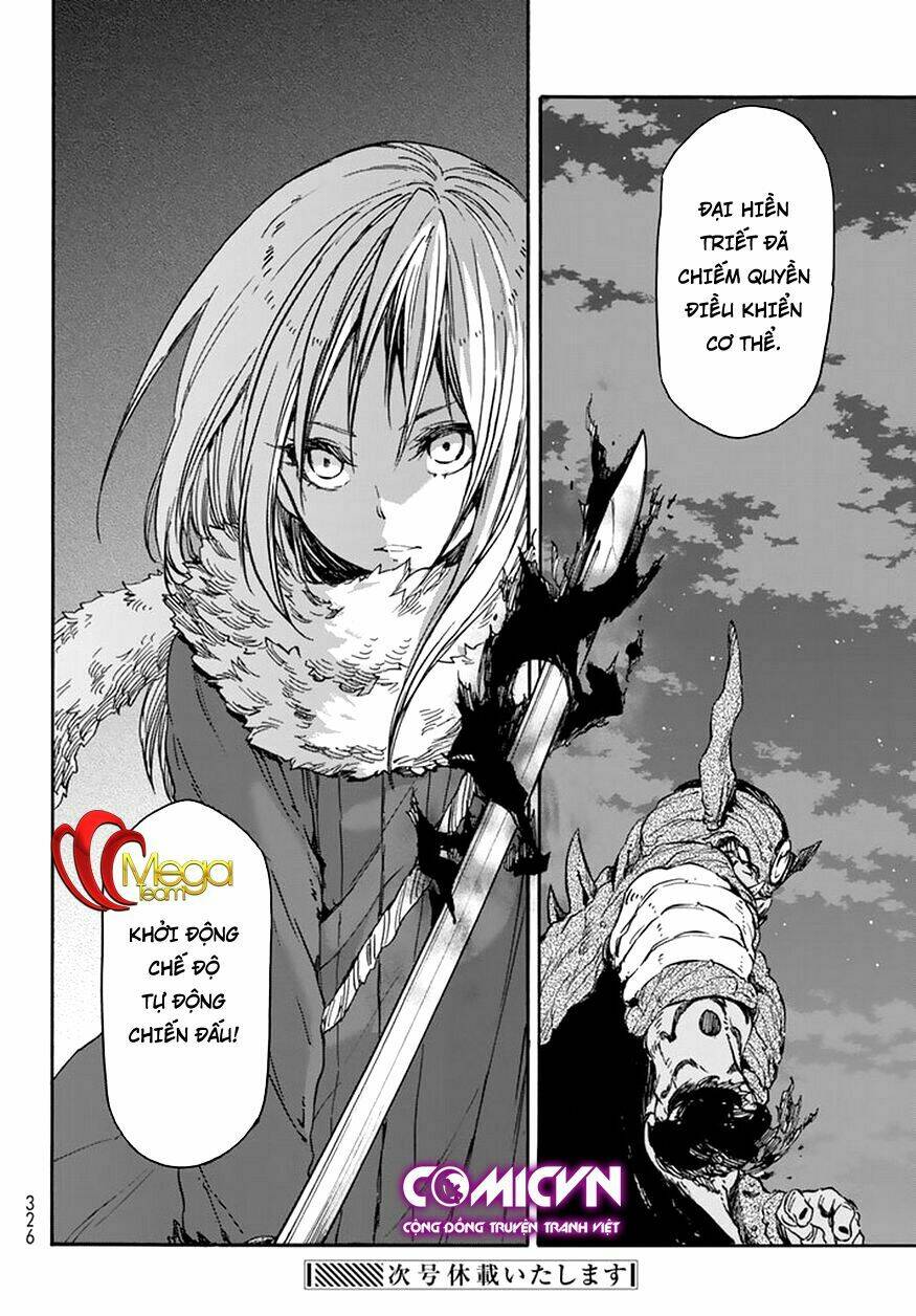 page_28.jpg