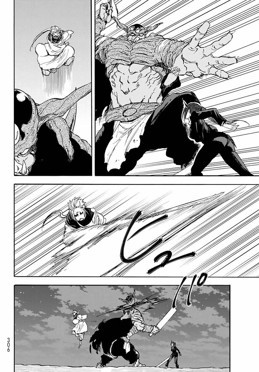 page_7.jpg
