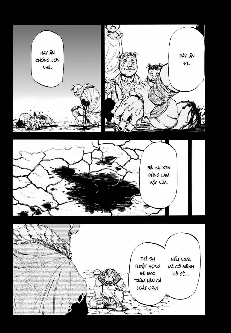 page_18.jpg