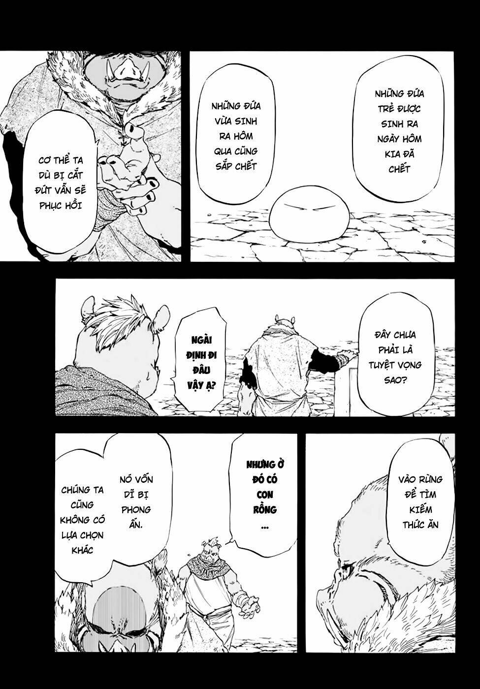 page_19.jpg