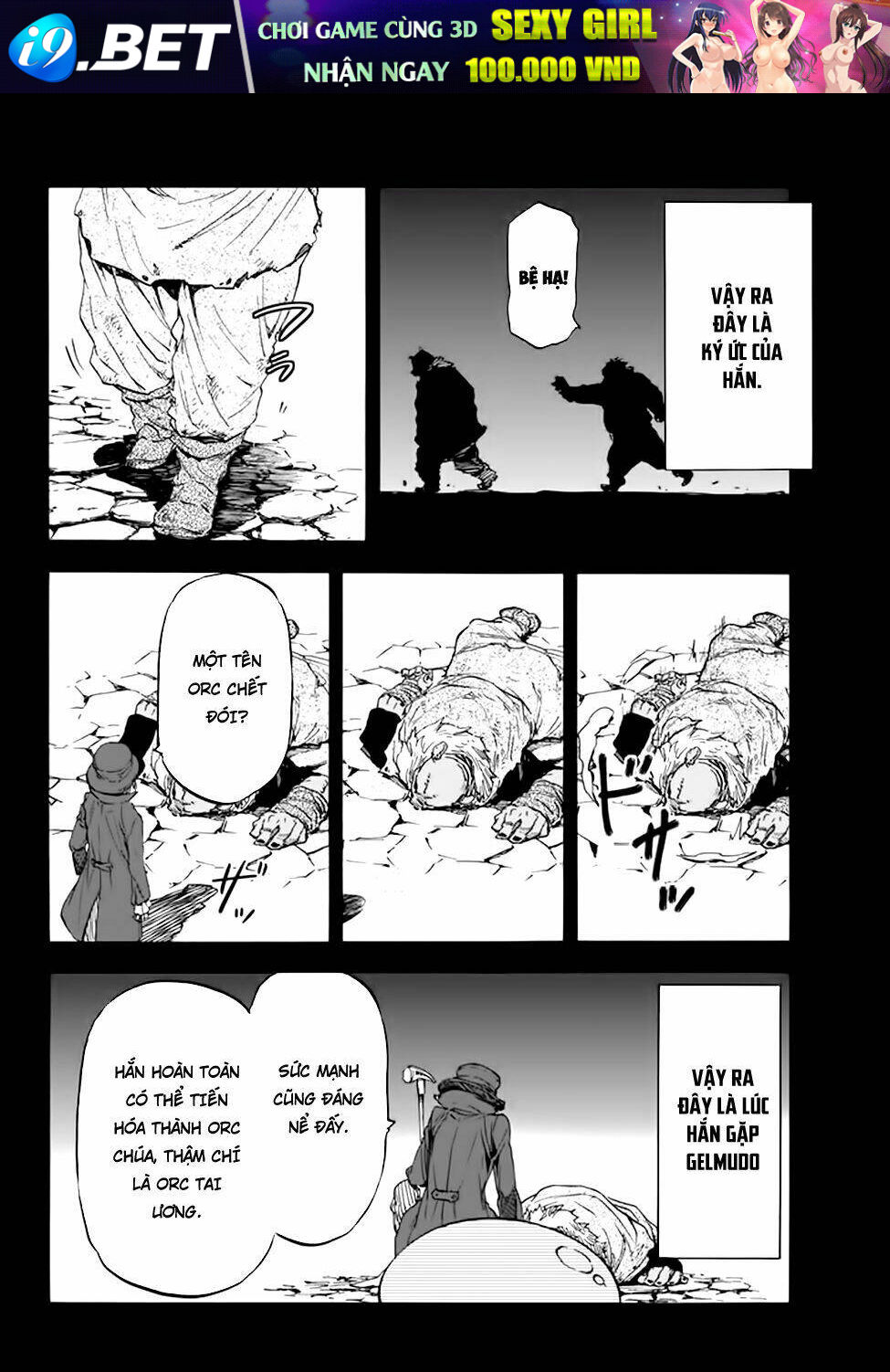 page_20.jpg