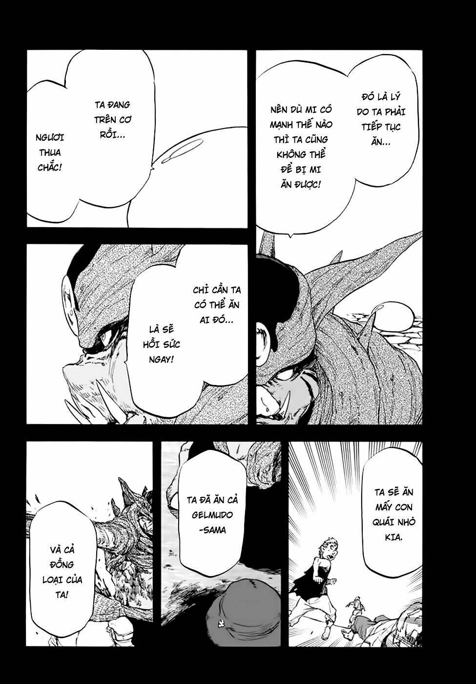 page_22.jpg