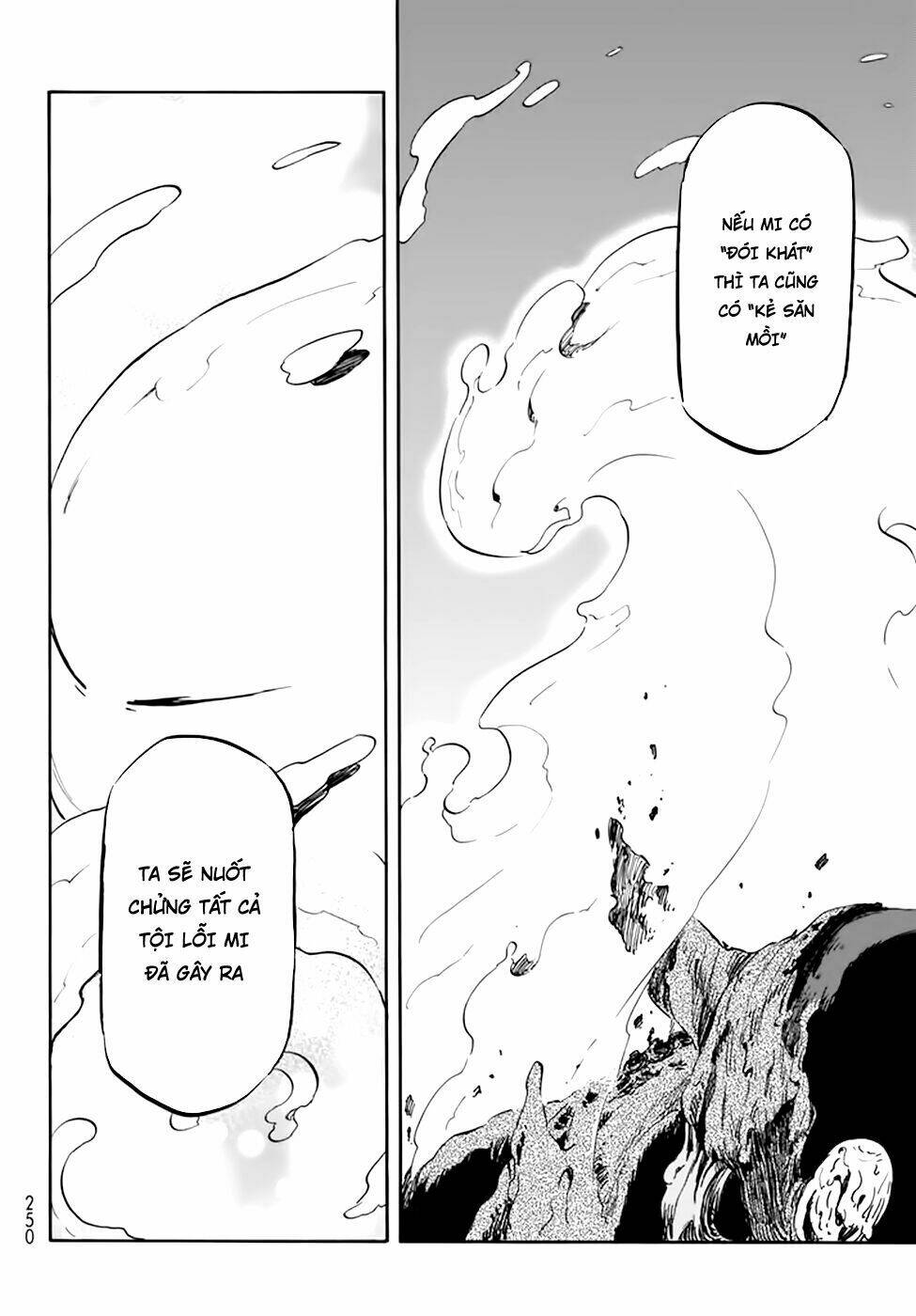 page_24.jpg