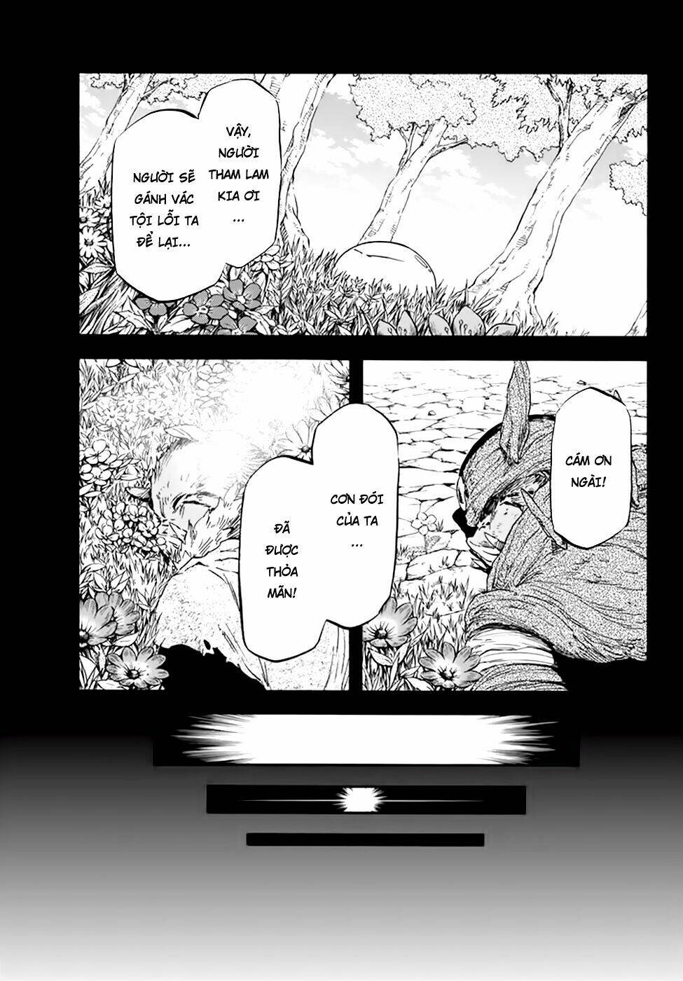 page_27.jpg