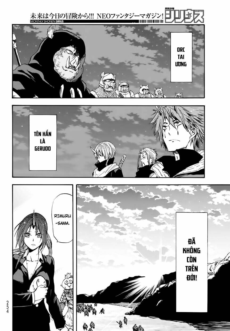 page_28.jpg