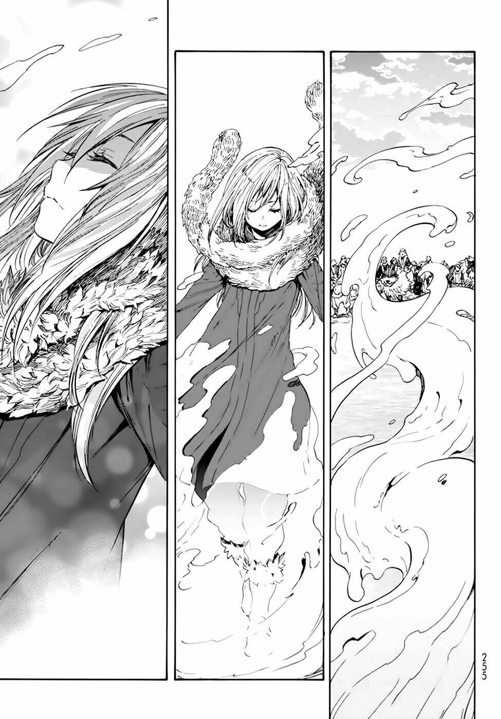 page_29.jpg