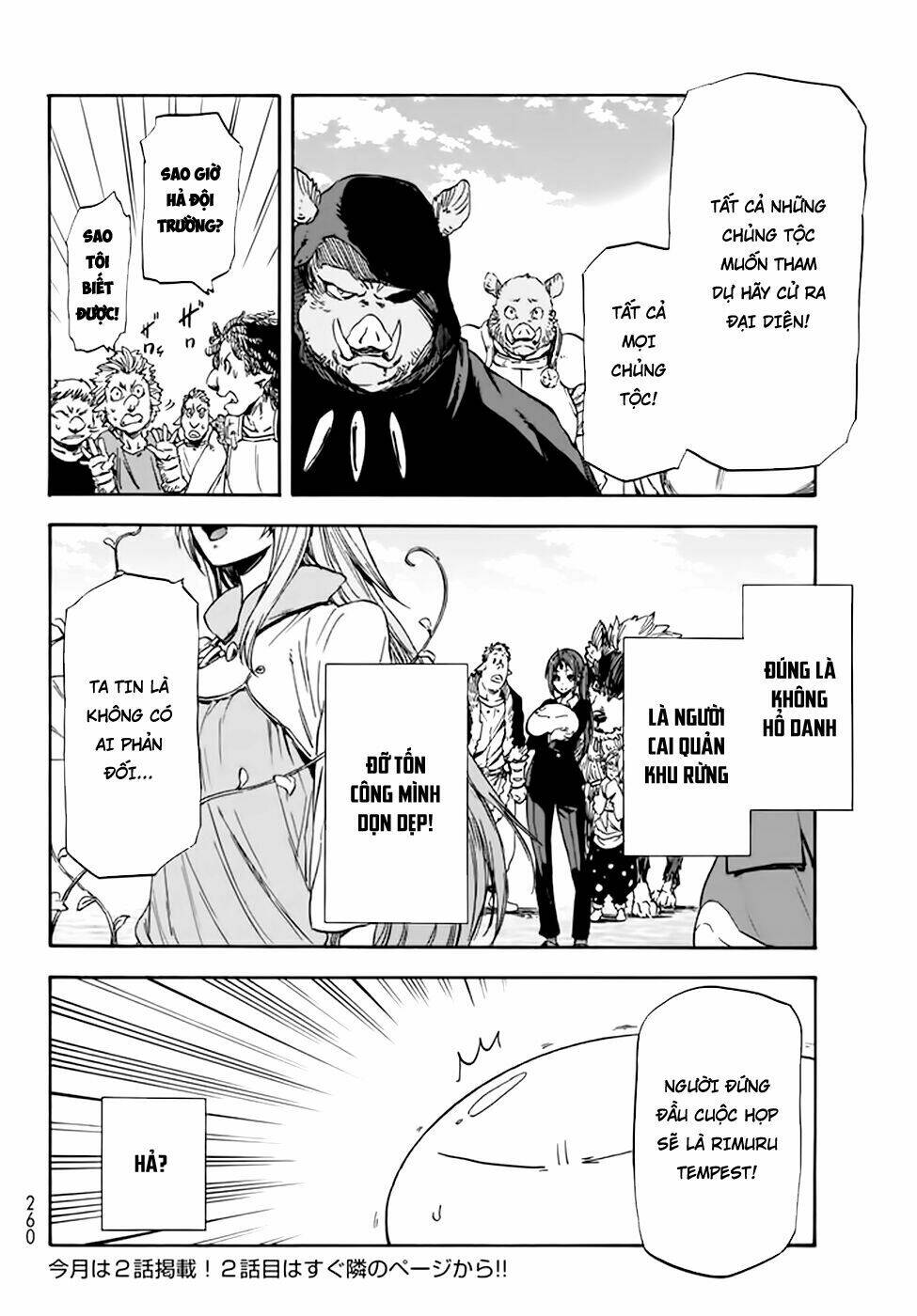 page_34.jpg