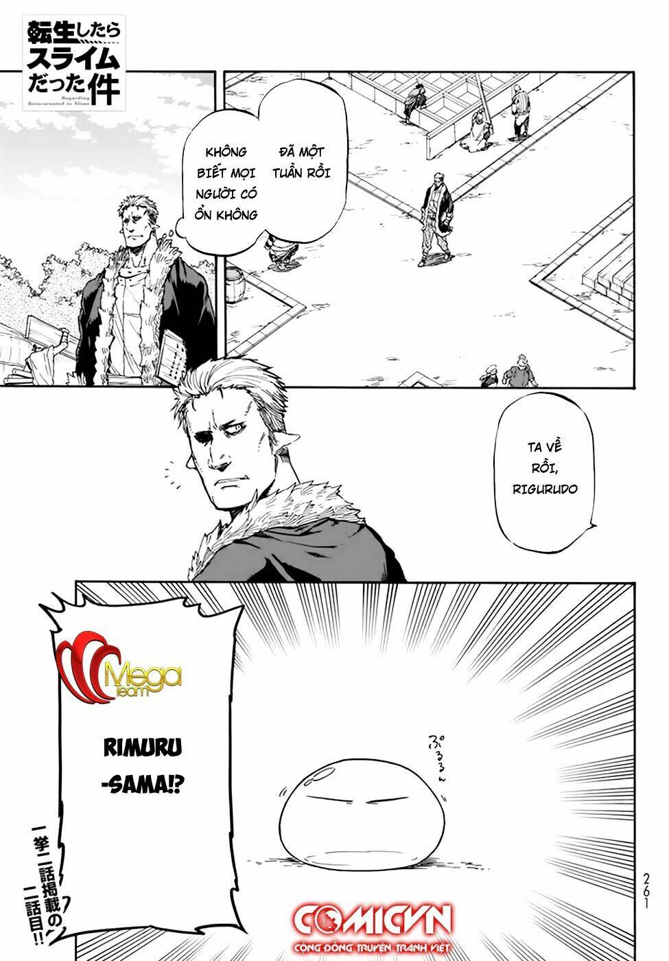 page_35.jpg