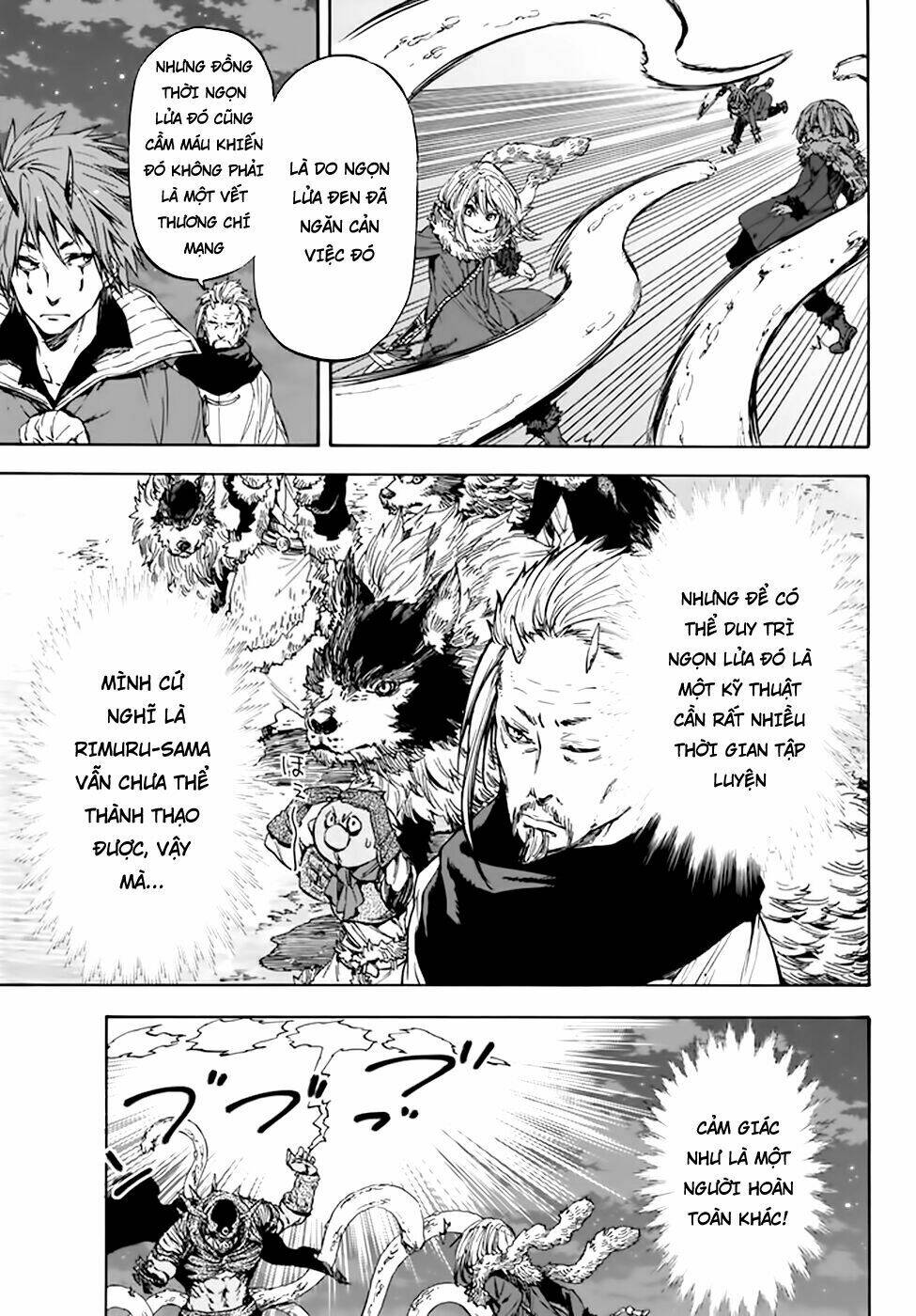 page_4.jpg