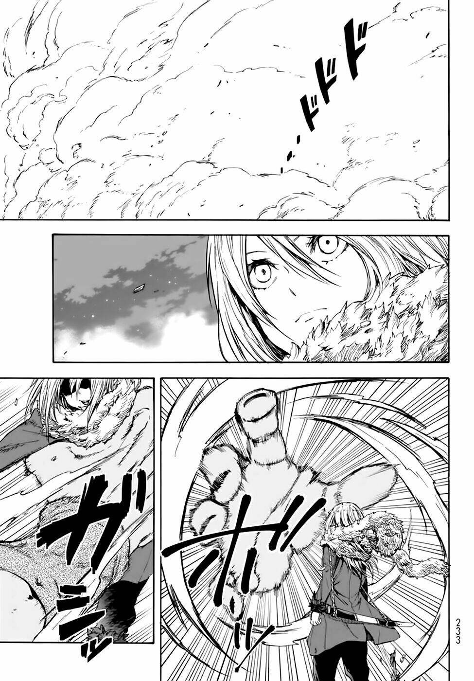 page_6.jpg