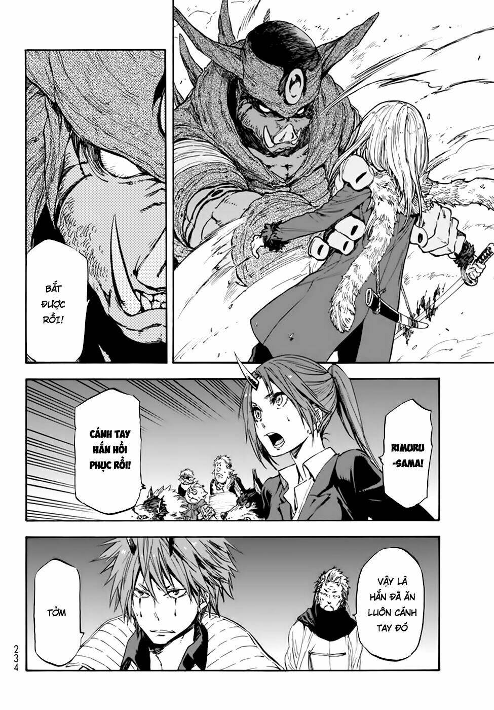 page_7.jpg