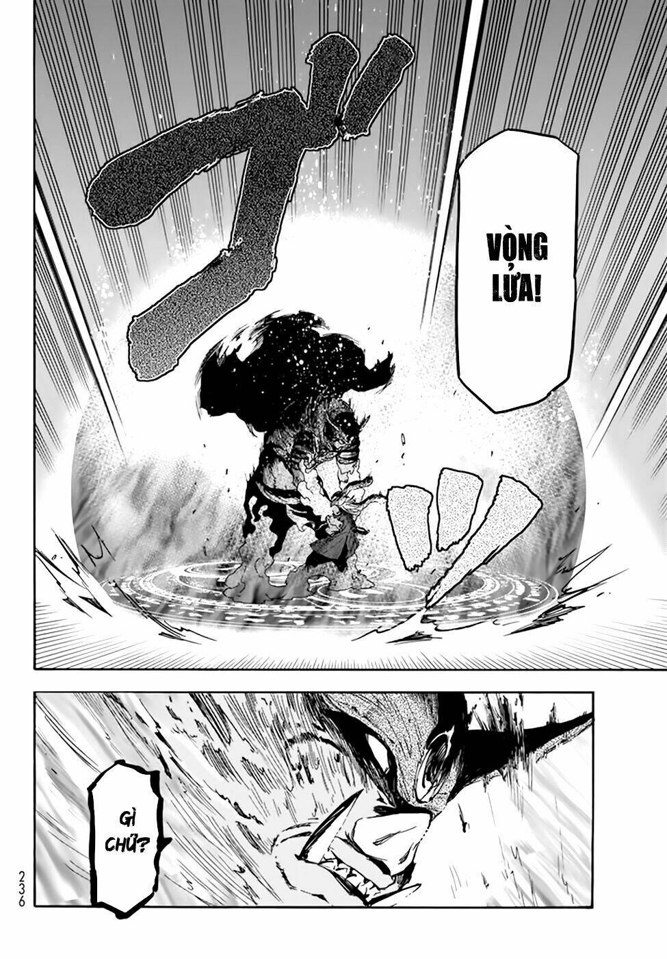 page_9.jpg