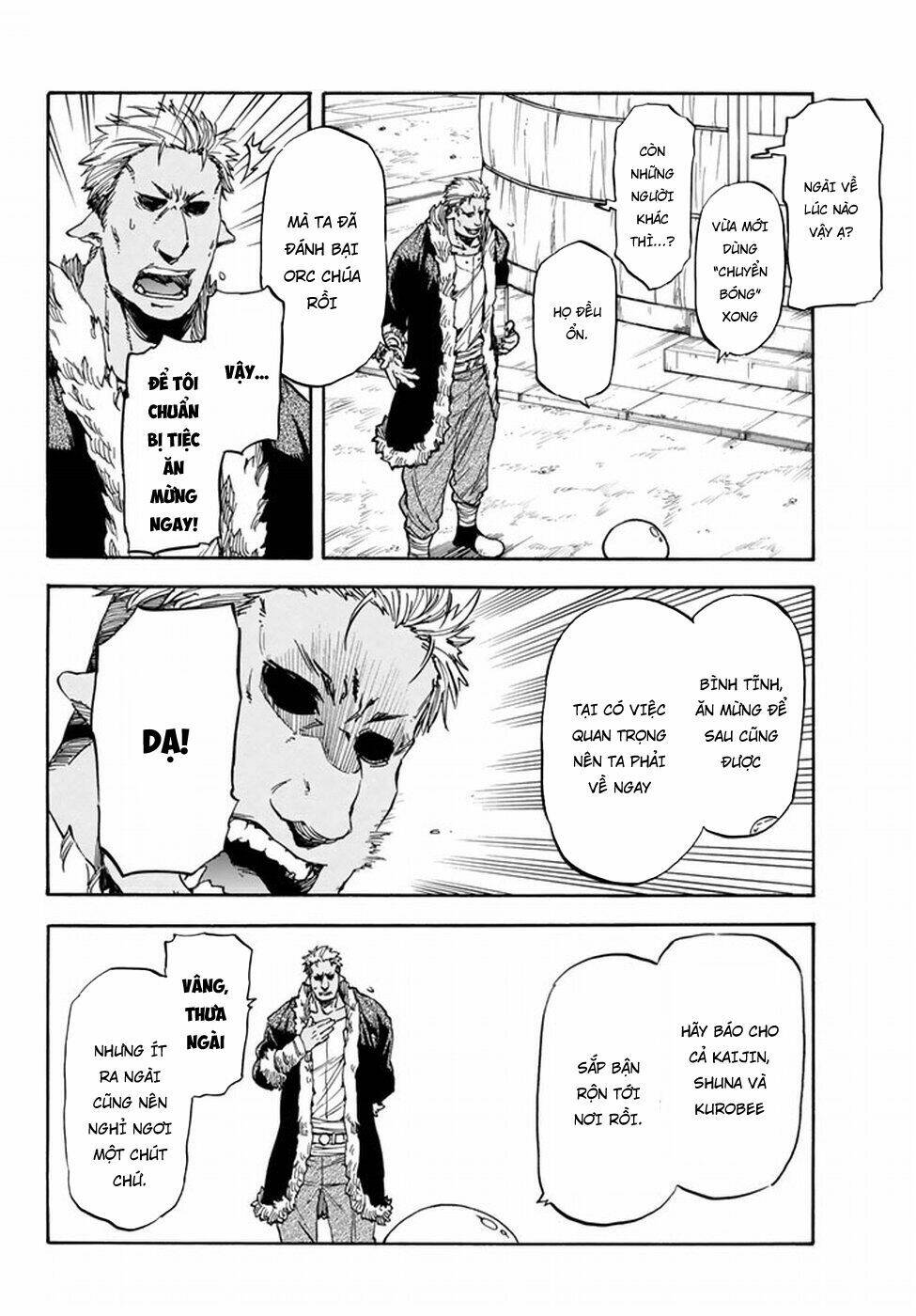 page_1.jpg