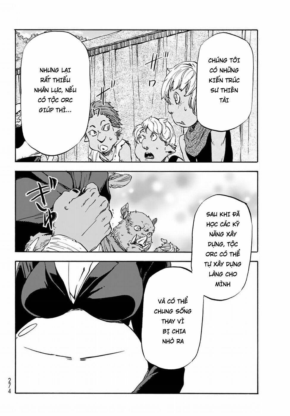 page_13.jpg