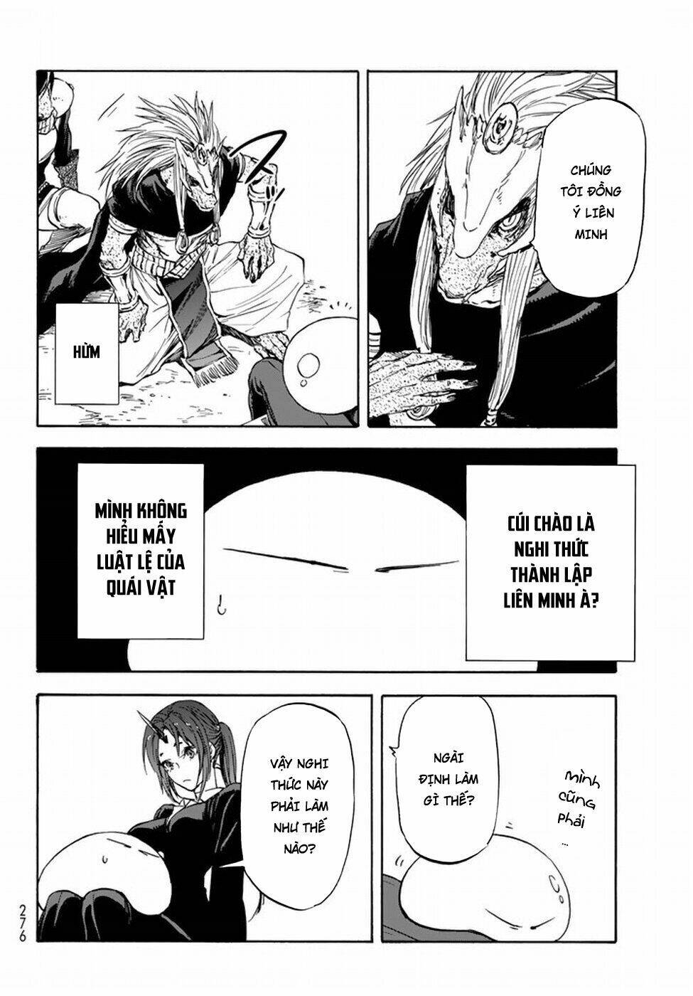 page_15.jpg
