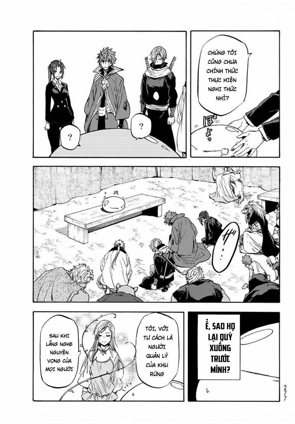 page_16.jpg