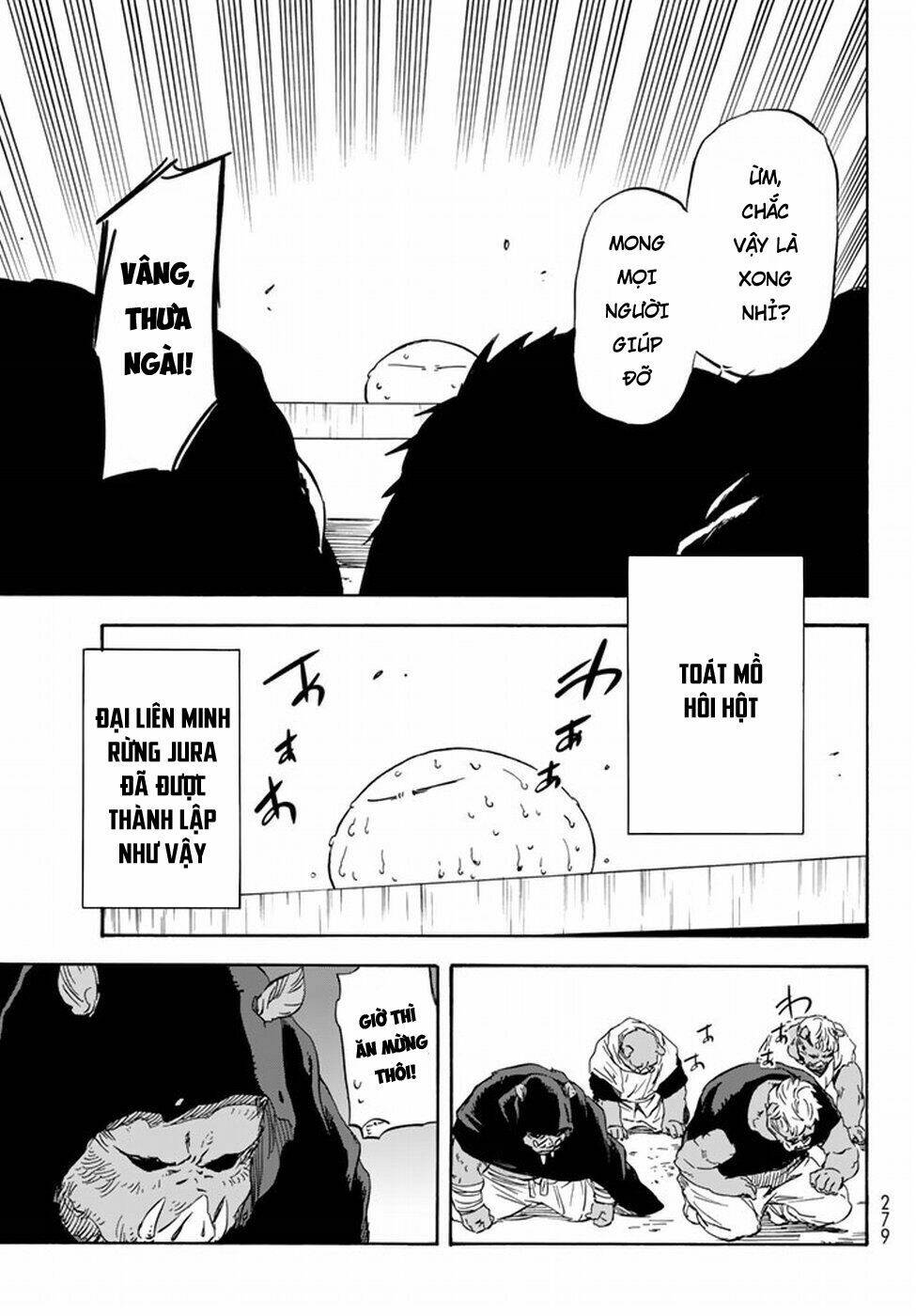 page_18.jpg
