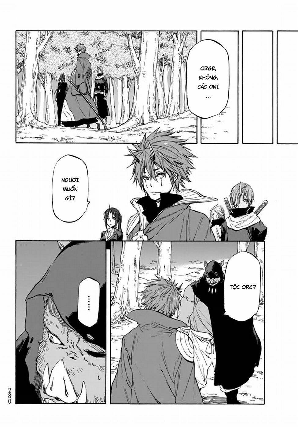 page_19.jpg