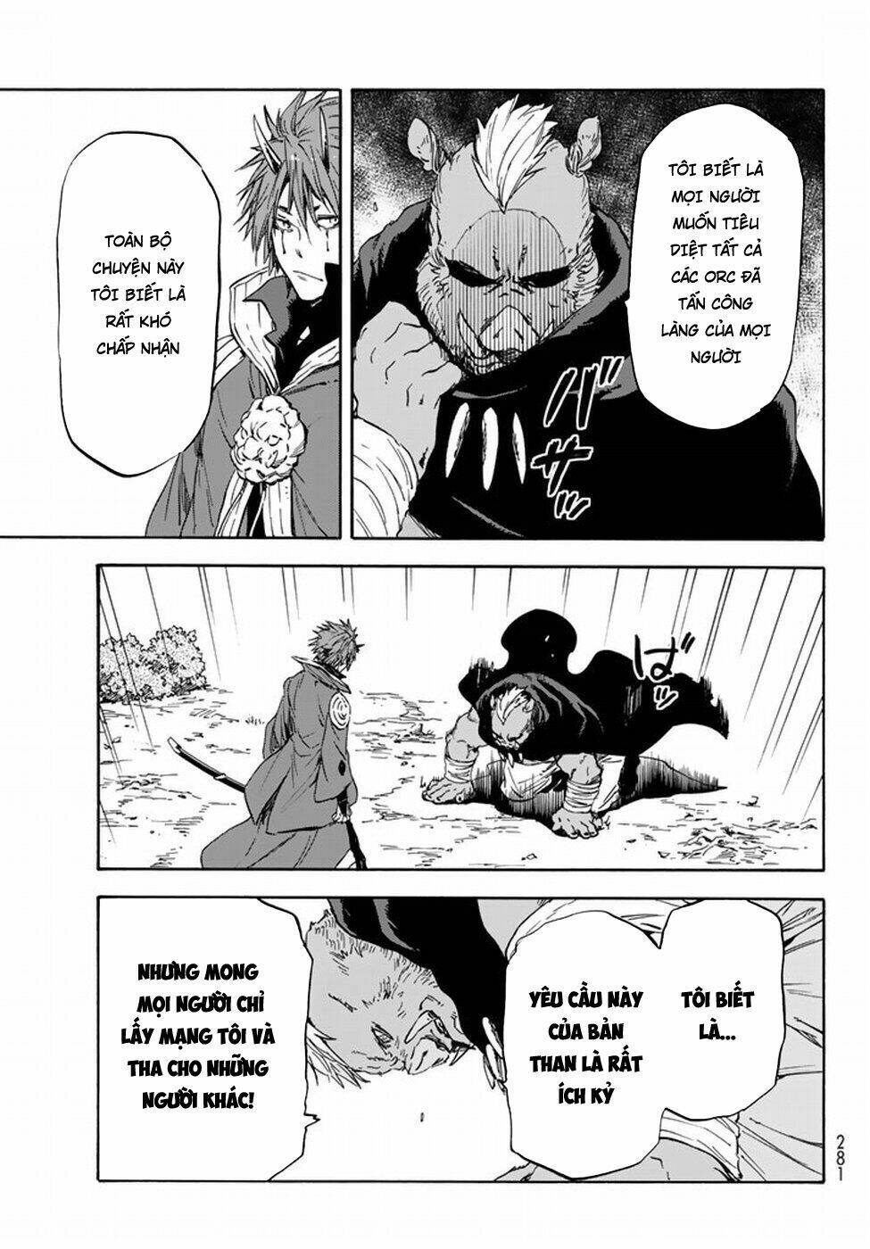 page_20.jpg