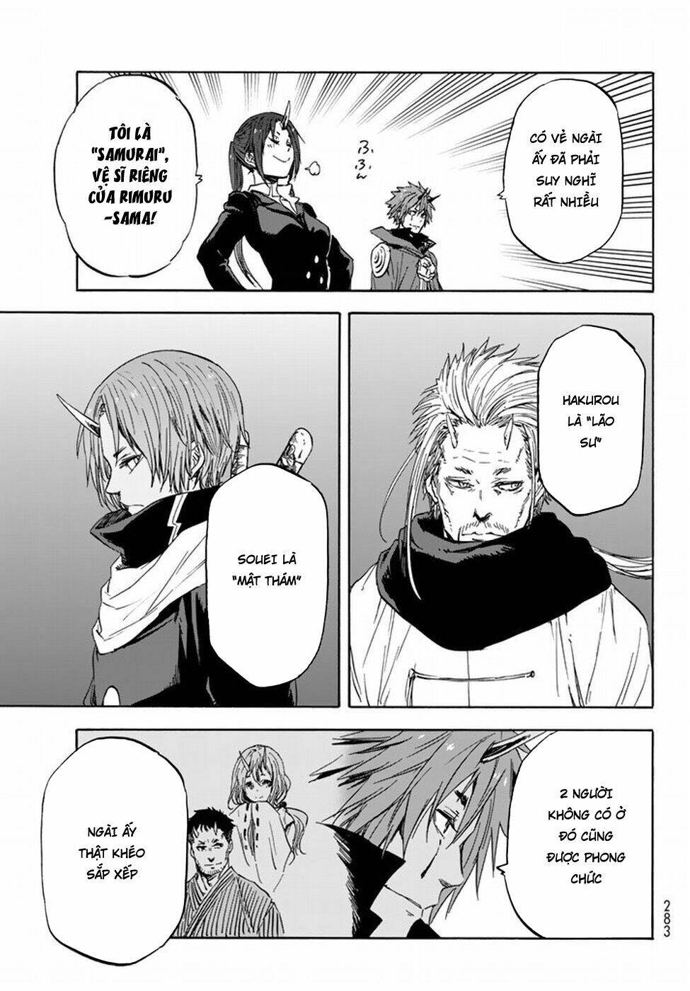page_22.jpg