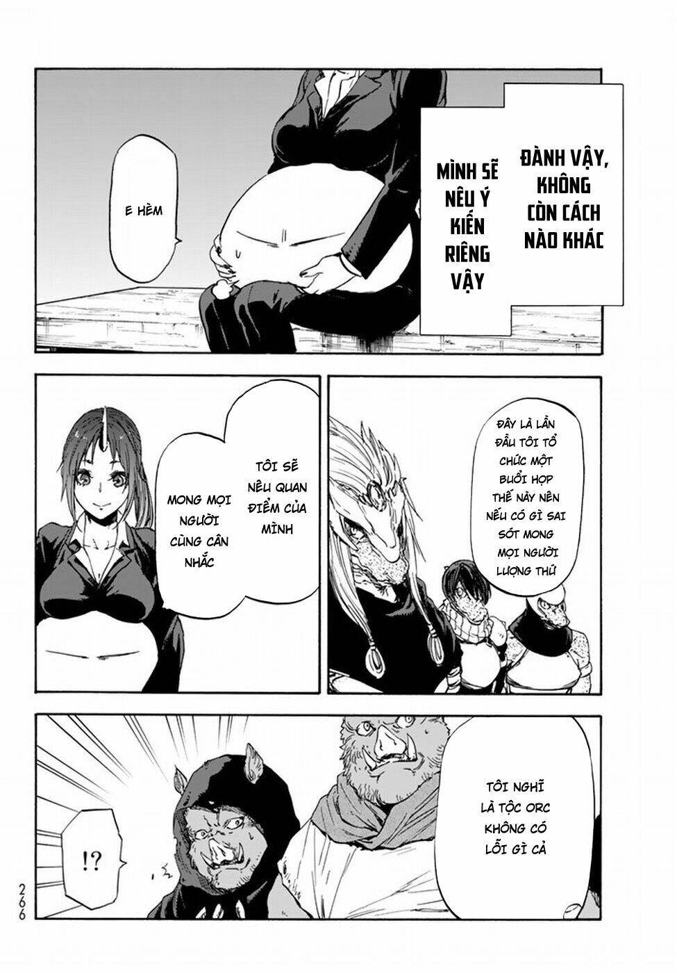 page_5.jpg