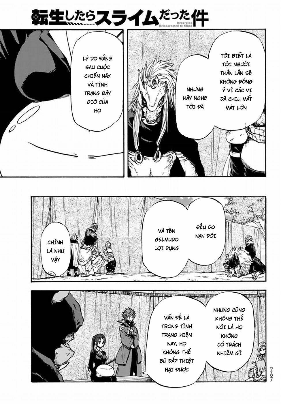 page_6.jpg