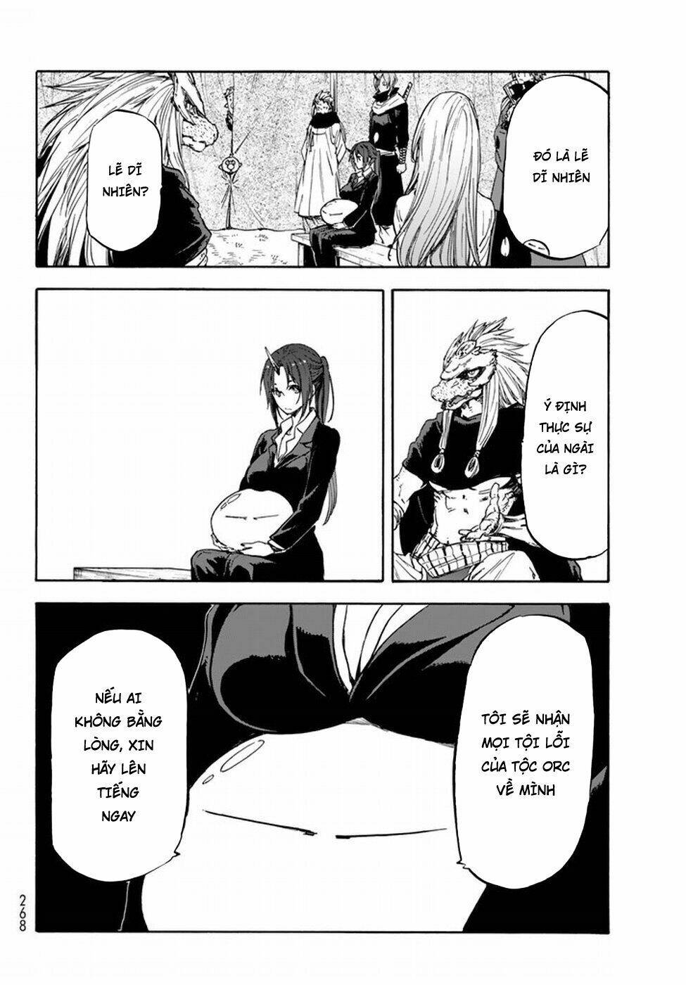 page_7.jpg
