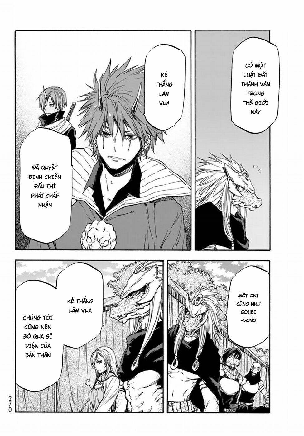 page_9.jpg