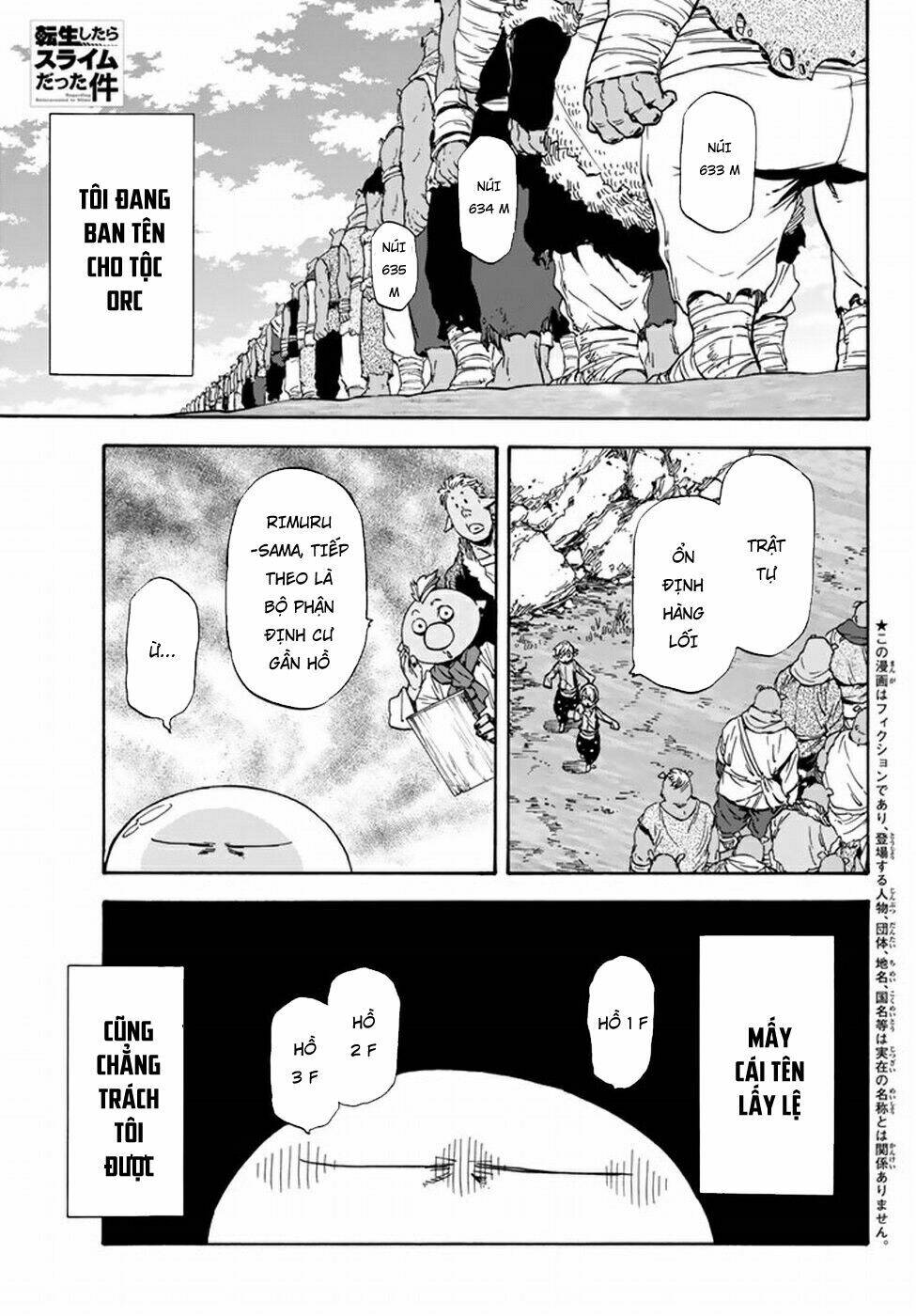 page_1.jpg