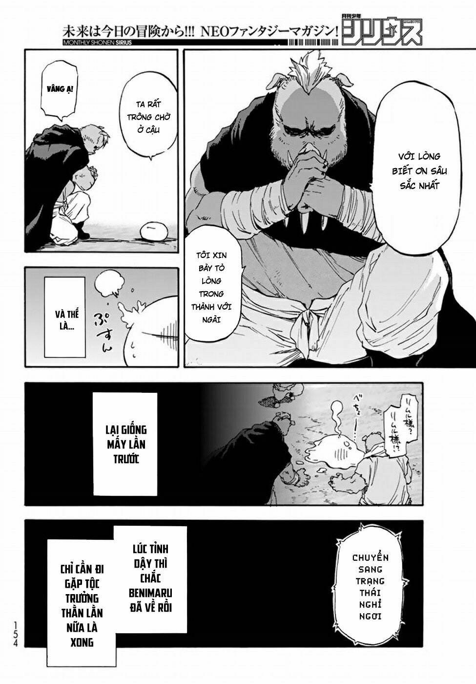 page_11.jpg