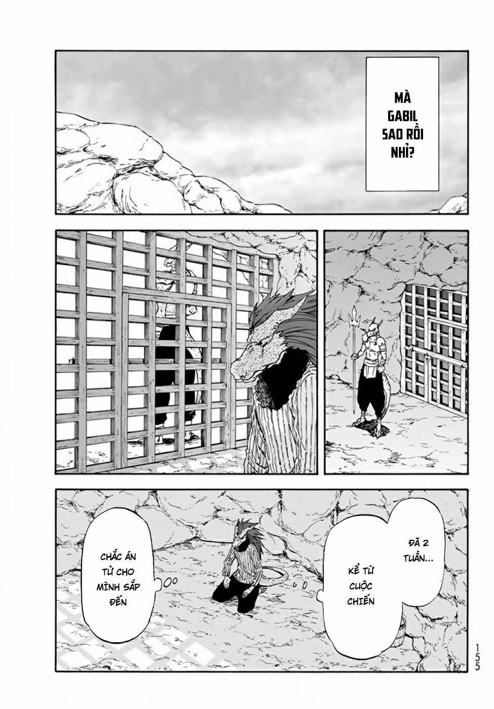 page_12.jpg
