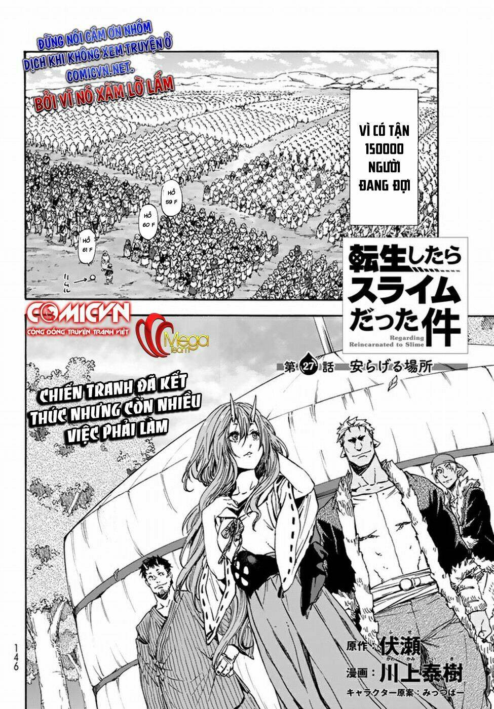 page_2.jpg