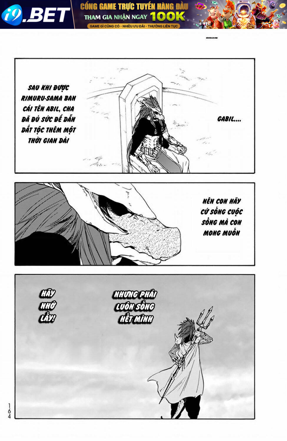 page_21.jpg