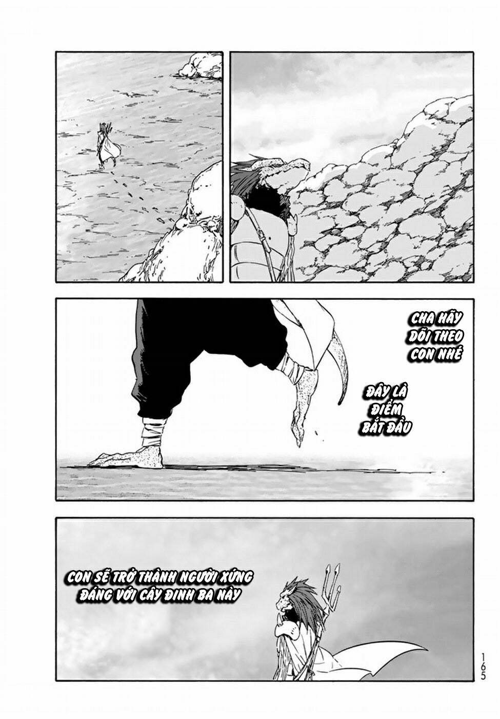 page_23.jpg