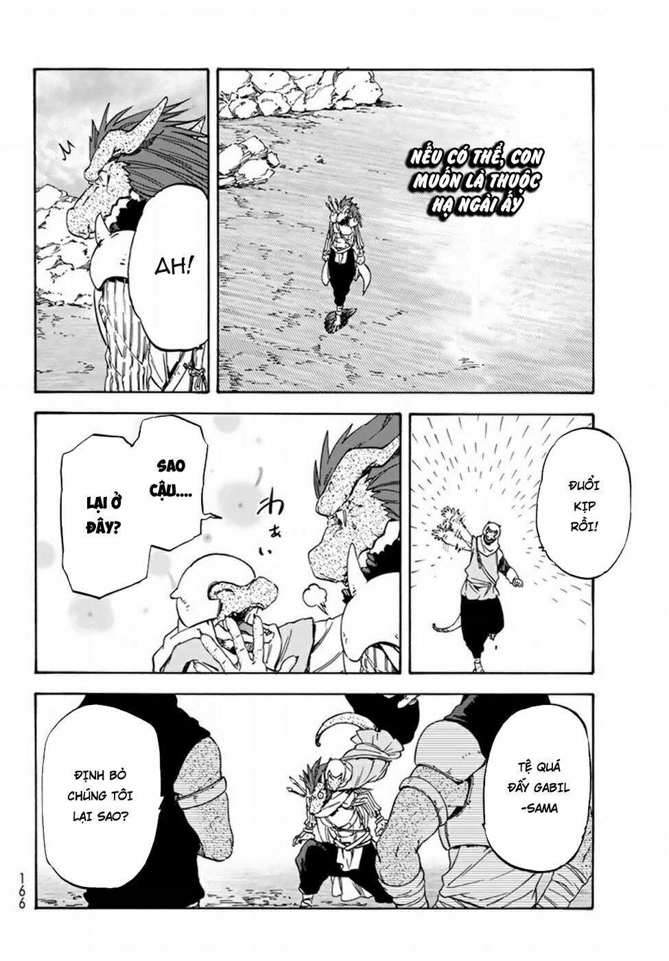 page_24.jpg