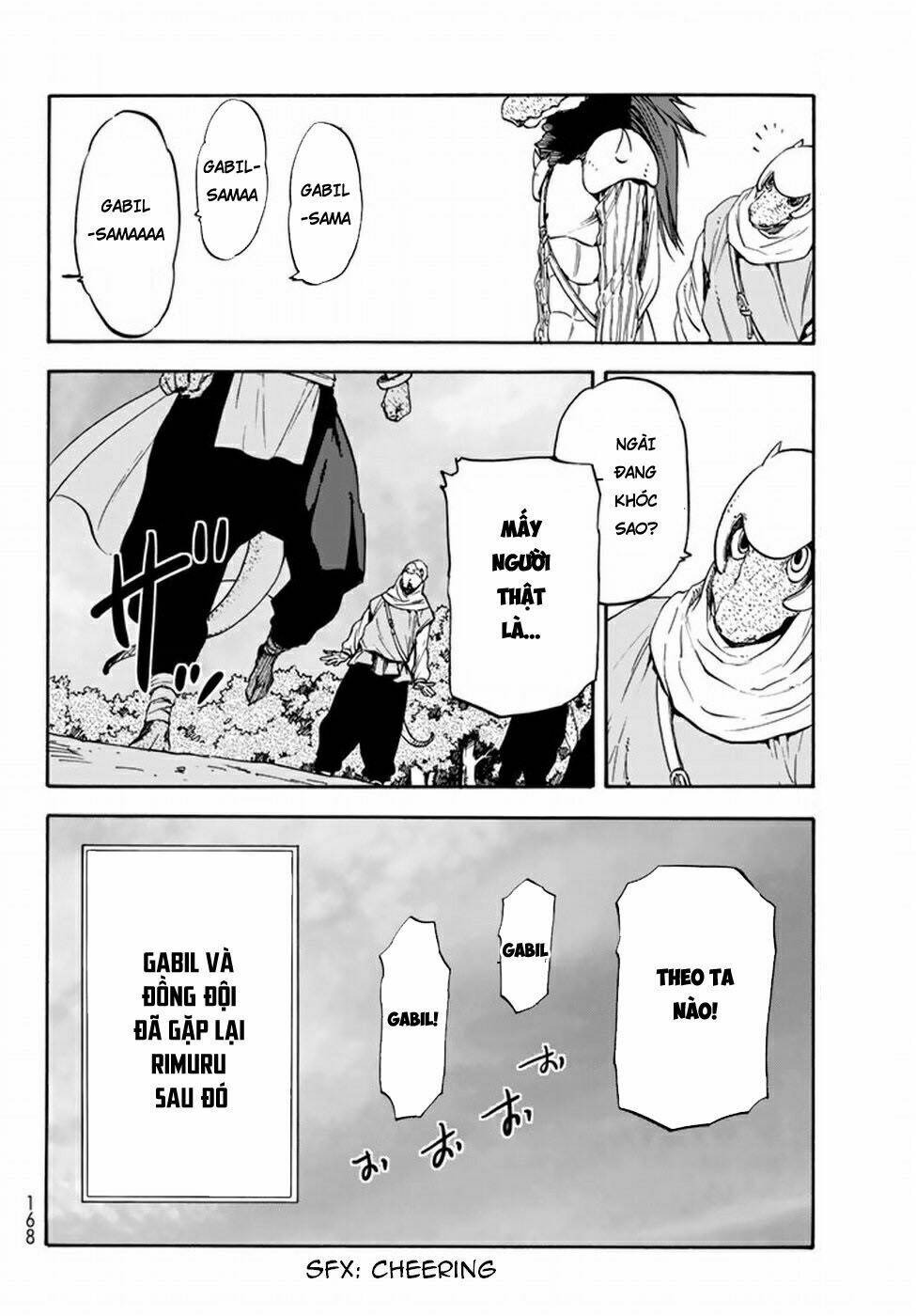 page_26.jpg