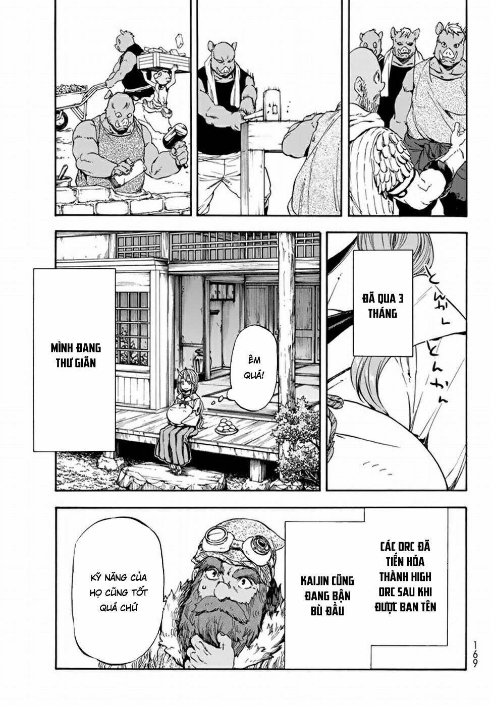 page_27.jpg