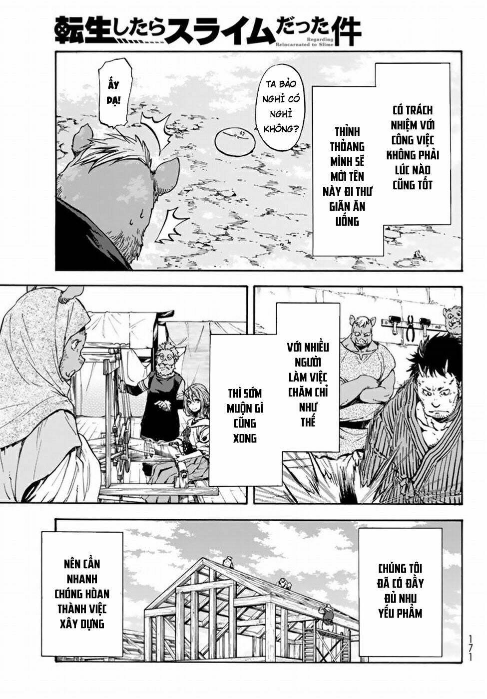 page_29.jpg