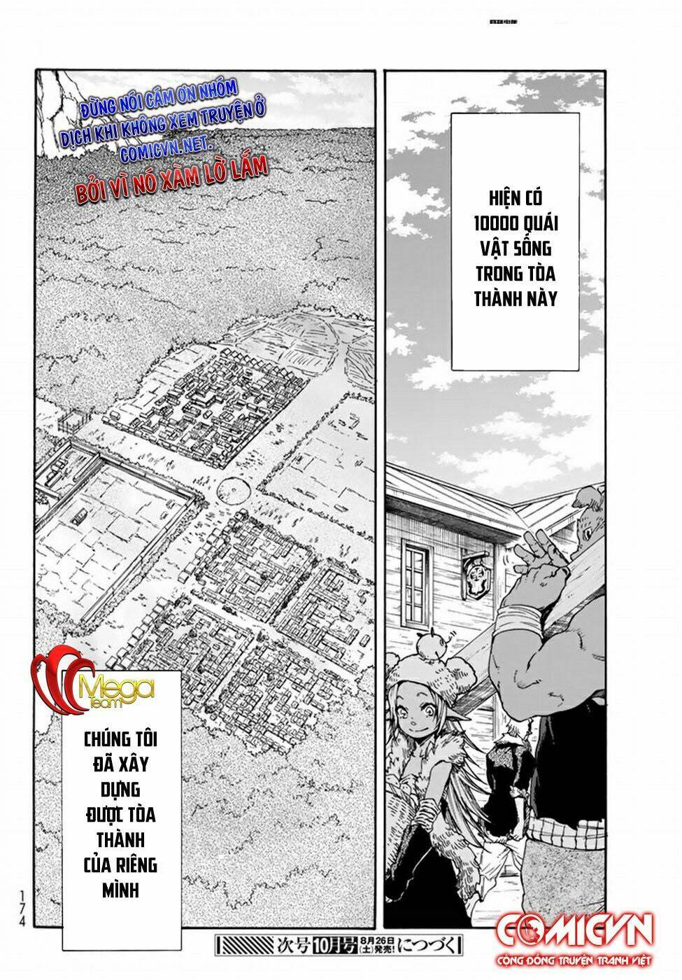 page_32.jpg