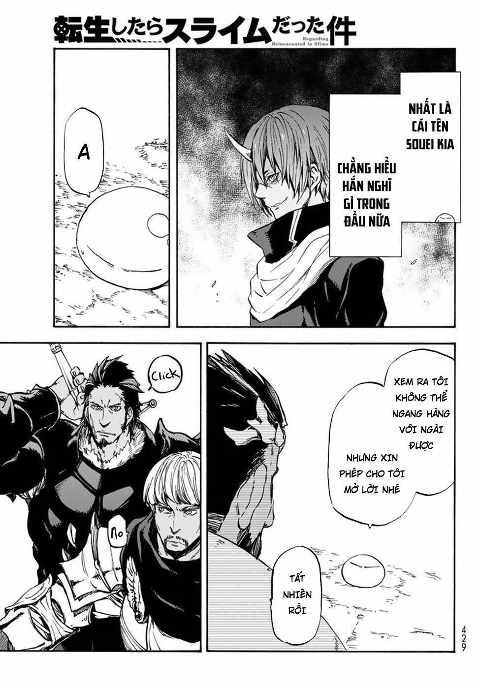 page_26.jpg