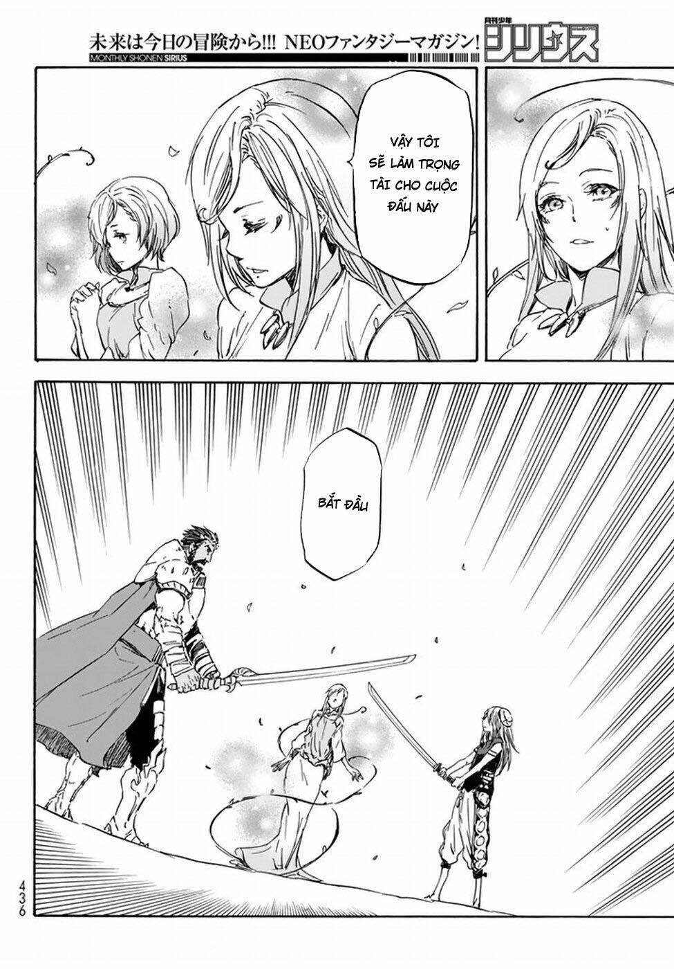 page_33.jpg