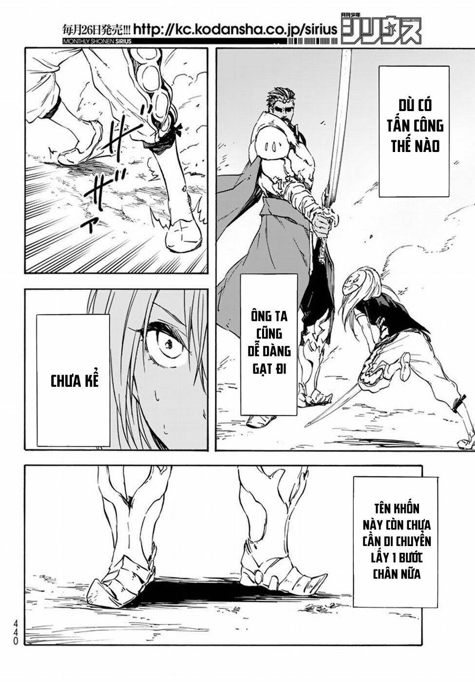 page_37.jpg