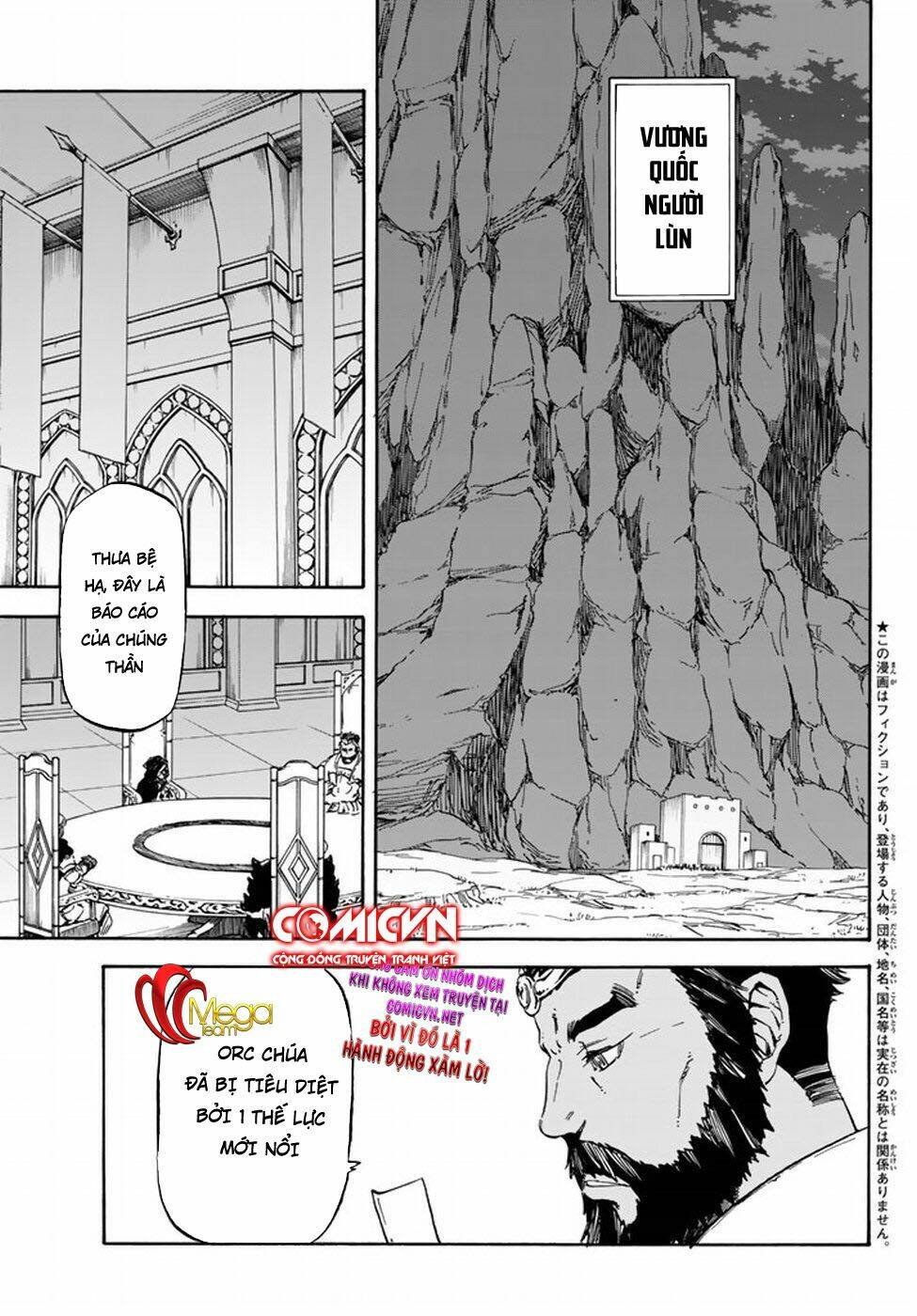 page_4.jpg