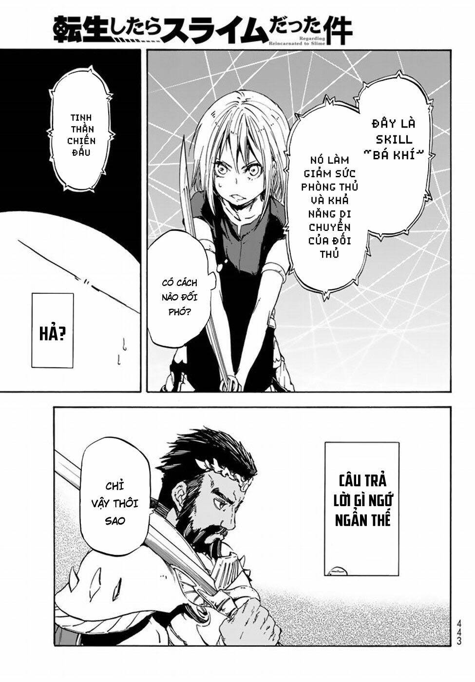 page_40.jpg