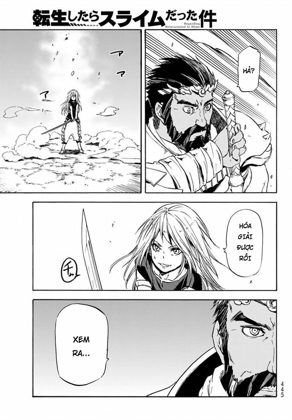 page_42.jpg