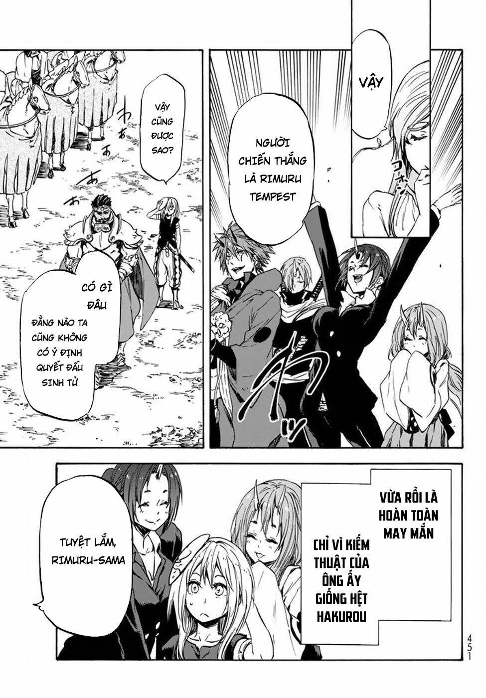page_48.jpg